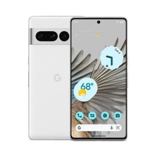 Google Pixel 7 Pro 12GB 128GB por solo 386,96€