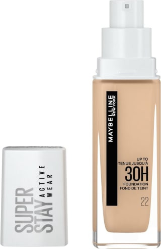 Maybelline New York Base de maquillaje por 7,45€