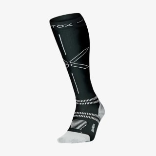 Stoxenergy voor 15% korting op running socks