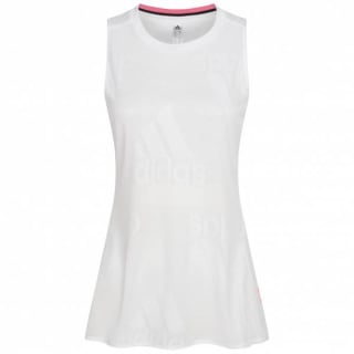 Camisetz BMW adidas por 9,99€