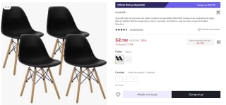 Ofertazas hasta 70% + 20% EXTRA descuento en tus compras Miravia