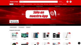 Móvil Samsung Galaxy S24 Ultra Titanium Black 256GB por 891,65€