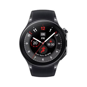 Oneplus watch 2 por 155,99€