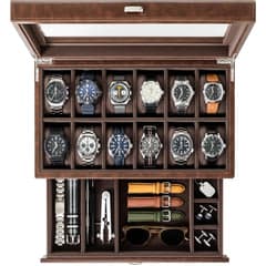 Ultimas unidades en outlet pc con grandes descuentos