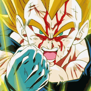 Toda la categoría DRAGON BALL DVD 50% Descuento en Selecta vision.