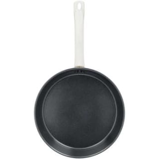 60% korting op Guzzini Chefline Frypannen bij Blokker