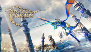 Panzer Dragoon: Remake sur PC (dématérialisé - Steam) à 1,42€