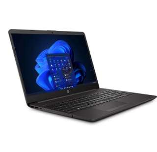 Notebook HP 255 G9 15,6" FHD Ryzen 5 5625U 8GB RAM 512GB SSD Radeon DOS Dark Ash Silver por solo 337,59€