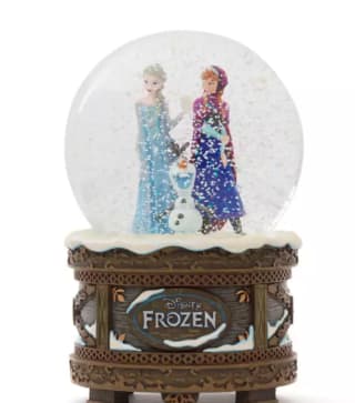 30% Early Acces Black Friday Korting in de Disney Shop