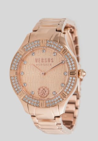 Reloj para Mujer Versus Versace CANTON ROAD por 95€