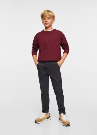 Mango sale met kortingen tot wel 70%