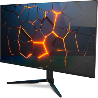 KROM KERTZ Monitor Gaming 27" RGB 200HZ IPS, 1ms Tiempo Respuesta por 93,40€