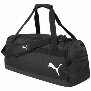 Bolsa de Deporte PUMA teamGOAL por 17.99€
