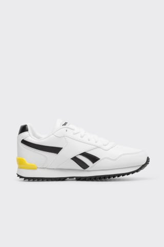 Zapatilla reebok royal glide por solo 25,99€