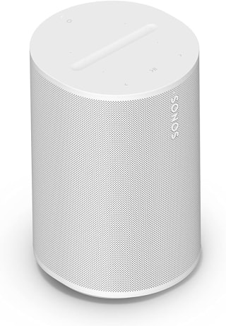 Sonos Era 100 | Smart speaker voor €197,52 bij Amazon