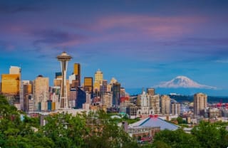 Crucero Norte de Europa desde 389€ sin vuelos.