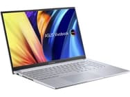 Asus VivoBook 15 OLED M1503QA-L1056W voor €699 bij Coolblue
