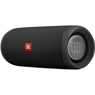 JBL Flip 5 Altavoz inalámbrico portátil con Bluetooth por 76,30€