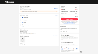 Cabeza Termostática inteligente para Radiador por 16,72€