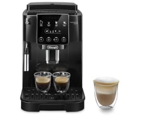Cafetière Expresso broyeur Delonghi ECAM220.21.B à 399,90€