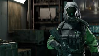 Call of Duty®: Warzone™ - Combat-pack 4 (Haze) gratis in de Playstation Store