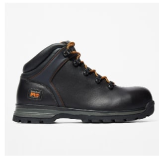 Botas para Hombre Timberland Splitrock XT por 59.99€