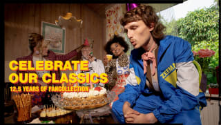 Zeeman Fancollectie met items vanaf €0,99