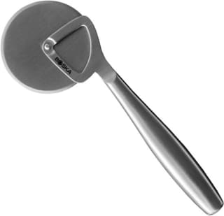 Boska Pizzasnijder Copenhagen voor €7,99 bij Bol