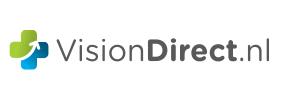 Visiondirect kortingscode voor 5% korting + een gratis aviator zonnebril