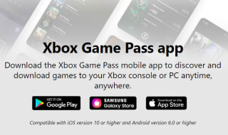 Procure free game pass from daily/weekly/monthly quests for Microsoft Rewards points via XBOX