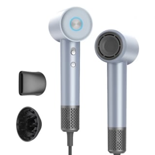 JIGOO H300 föhn voor €69,99 bij Geekmaxi