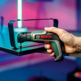 Bosch Home and Garden compacte accuschroevendraaier voor €41,99 bij Amazon