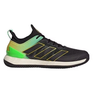 Adidas Adizero Ubersonic 4 Clay Core por 61,95€