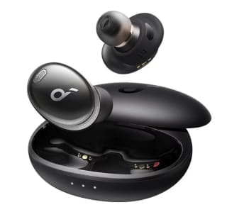 Soundcore Liberty 3 Pro TWS Oordopjes voor €77 bij iBOOD