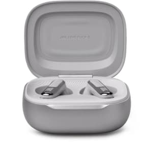 JBL Live 3 Flex (Zilver) voor €123 bij Coolblue