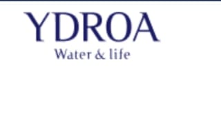 20% Dto en todos los productos