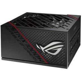 ASUS ROG-STRIX-1000G - Voeding voor €159 bij Megekko