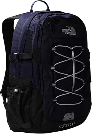 The North Face Borealis Classic Rugzak 29 liter voor €54,19 dmv code bij Amazon Frankrijk.