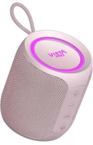 Altavoz Easy 2 de Vieta Pro por 34,99€.