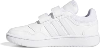 Zapatillas de Niños adidas Hoops 3.0 por 21.59€