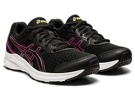 25% extra korting op de dames outlet bij Asics