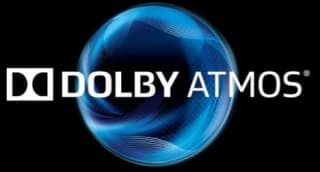 Dolby Atmos Para for Headphones por $1,82 en Gamivo