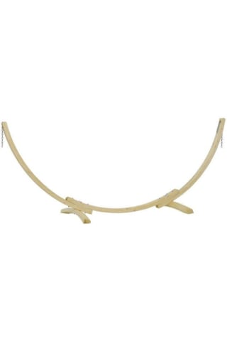 Amazonas Tuinset Apollo - Hangmat standaard voor €144,98 bij A.S. Adventure