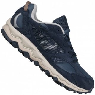 Zapatillas Mizuno Wave Mujin TL por 55.55€