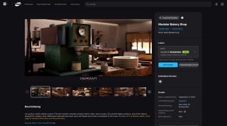 UNREAL ENGINE Herramientas gratis