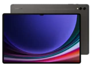 Samsung Galaxy Tab S9 256GB + S pen + Galaxy Watch 4 + Buds Fe + Adaptador 25W por $11,359 con cupón Mercado Pago