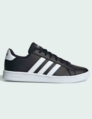 Tenis Adidas Grand Court K de Niño por $400 en Liverpool