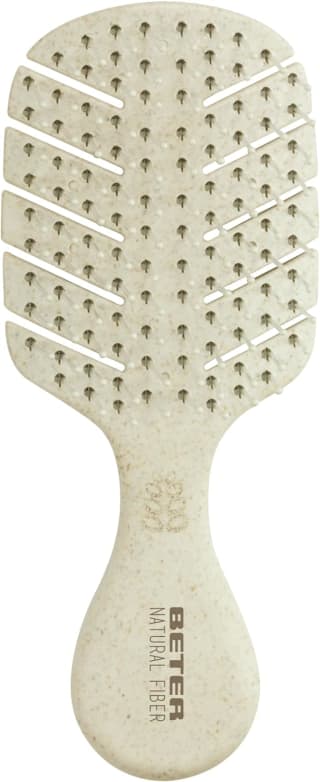 Cepillo de pelo Beter MINI por 2,94€