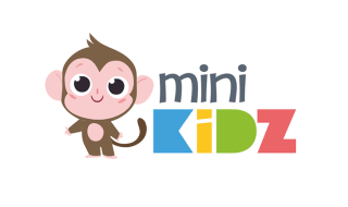 Hoy tenemos envío gratis en mini kids