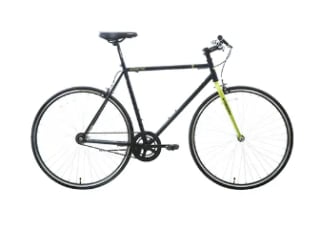 Bicicleta Vision Stone Aro 700 por $59.990